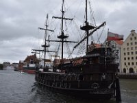 DSC 1758