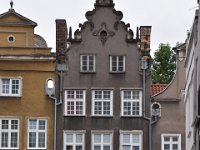 DSC 1780