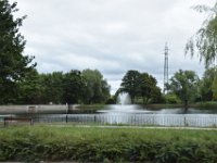 DSC 1819