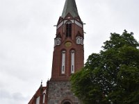 DSC 1826