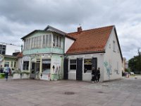 DSC 1847