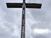 DSC 1917