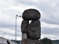 DSC 1938
