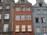 IMG 6178