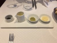 IMG 6235
