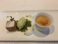 IMG 6248