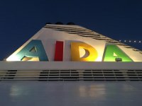 IMG 6487