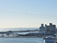 DSC 8275