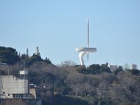 DSC 8279