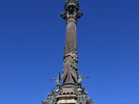 DSC 8295