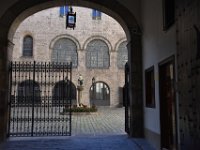 DSC 8339