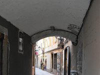 DSC 8349