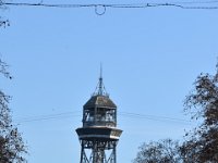 DSC 8365
