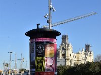 DSC 8376
