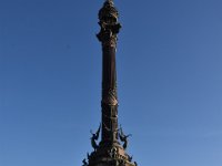 DSC 8380
