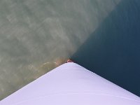 DSC 8415