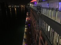 IMG 4279