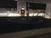 IMG 4281