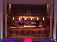 IMG 4297