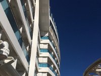 IMG 4462