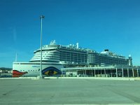 IMG 4468