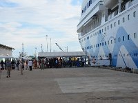 DSC 4994