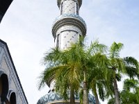 DSC 5071