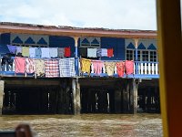 DSC 5260