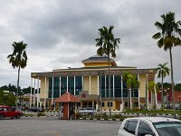 DSC 5422