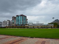 DSC 5518