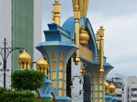DSC 5532