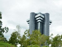DSC 5592