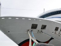 DSC 5615