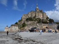 07.09.2019 - Saint-Malo