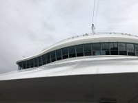 IMG 3185