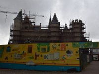 DSC 0976