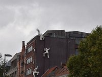 DSC 0996