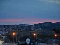 DSC 0552
