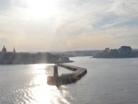 DSC 2529