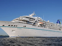 Amadea