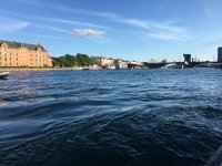IMG 0144