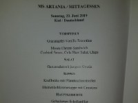 20190623 123803