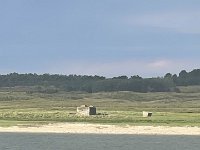IMG 3243