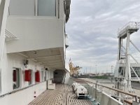 IMG 7922