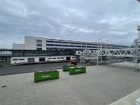 IMG 7923