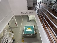 IMG 7924