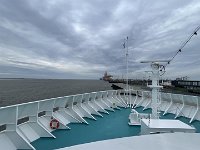 IMG 7926