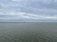 IMG 7927