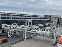 IMG 7931