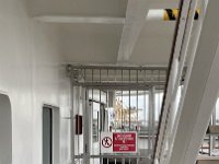 IMG 7932
